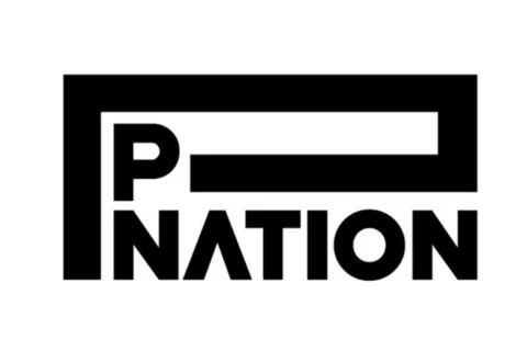 P NATION