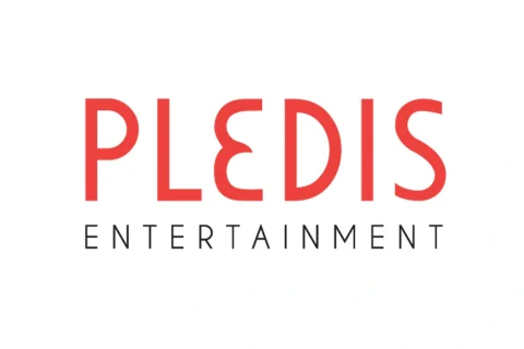 Pledis