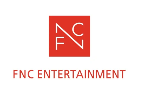 FNC