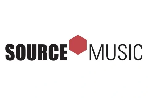 Source Music