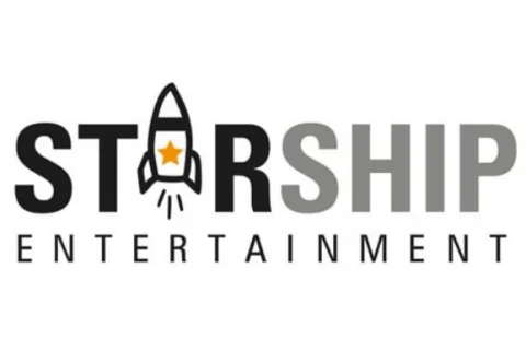 Starship