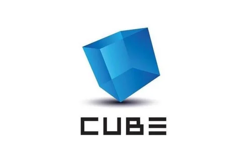 Cube