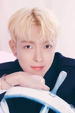 Hongjoong