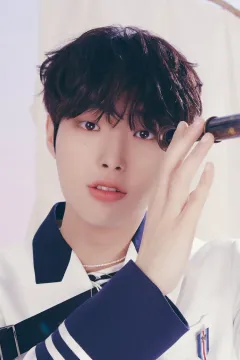 Mingi