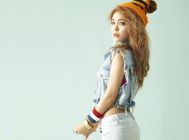 ailee-kpop-singer-a-s-dolls.jpg