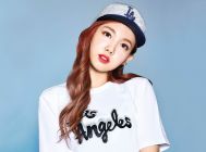 Nayeon-13.jpg