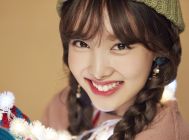 Nayeon-9.jpg