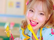 Nayeon-5.jpg