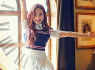 Nayeon-2.jpg