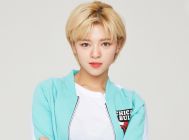 Jeongyeon-3.jpg