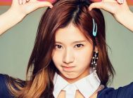 Sana-1.jpg