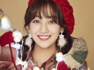 Jihyo-3.jpg