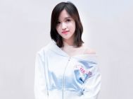 Mina-4.jpg