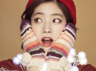 dahyun-1.jpg