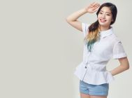 dahyun-4.jpg