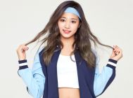 tzuyu-17.jpg