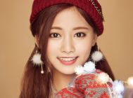 tzuyu-1.jpg