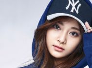 tzuyu-10.jpg