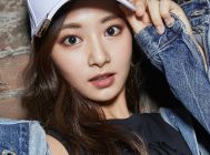 tzuyu-2.jpg